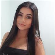 Refuerzos de escritura es niños y niñas de la primera infancia